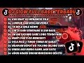 Download Lagu DJ SLOW REMIX FULL BASS TERBARU 2025🎵DJ KAU BUAT KU MENANGIS PILU🎵DJ LUMPUR DAN BERLIAN VIRAL TIKTOK