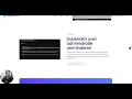 Download Lagu Gegevens zonder moeite in arbeid AI krijgen API en OSR