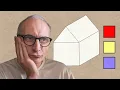 Combinatorics Use THIS Technique to Count Colorings