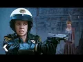 Download Lagu Encounter With Silent Hill's Monsters Scene - Silent Hill