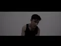 Josh Makazo - half of my heart (Official Music Video)