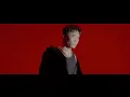 Download Lagu Josh Makazo - half of my heart (Official Music Video)