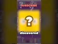 Blooket s Biggest Secret