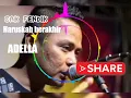 Download Lagu CAK FENDIK- Haruskah berakhir ADELLA