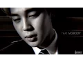 Download Lagu jimin ─ ride or die 16+
