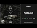 Rod Wave - ''Invisible Scar'' (SoulFly)