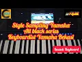 Download Lagu Cinta Jadi Benci Versi Rampak set 2021 - Nurma KDI cipt.Cak Richy Adella