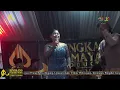 JURAGAN EMPANG - RISTY // RINGKANG PAMAYANG