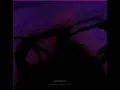 astrobrite - all the stars will fall [full album]