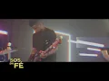 Download Lagu SOS da Fé - 18/12/2024