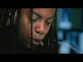 Sevendust - Angel's Son (Official Music Video)