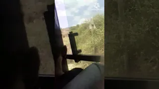 አባዩ ዘውዴ አዲስ ሙዚቃ 