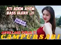 Download Lagu Lagu Campursari Pilihan Terbaik Saat Ini Bass Glerr Musik Penak Tenan
