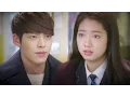 Download Lagu 韓国SBS 「相続者たち」 #5 成長する痛み 2 - Cold Cherry