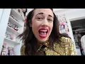 Taylor Swift - Look What You Made Me Do // MIRANDA SINGS