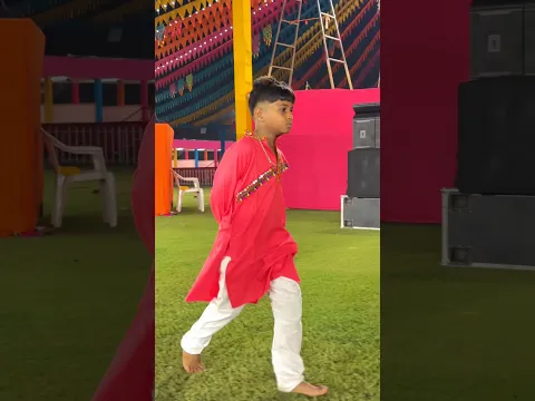 Tappu Parmar ❤️||Dilhi se mnali😱||#trending #viral #shorts #ytshorts