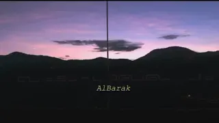 يا راحلا ابراهيم النقيب 