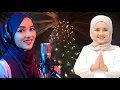 Lagu DO'A ROJAB • Al Barkah Sholawat Beautiful Voice Qasida Dangdut Terbaru Senandung Islami Sejuk Banget