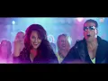 Party All Night Remix Song | Boss | Akshay Kumar, Sonakshi Sinha, Honey Singh