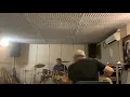 Download Lagu “Imagine” cover | DSL band - DSL להקת