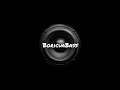 Nandipha808 - Forgive our trespasses Ft. Ceeka RSA, Demola (BassBoosted)