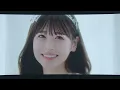 【ライブ映像】櫻井優衣 「キミのことが好きなわたしが好き」2025.09.06 『マイナビ TGC 2025 A/W』📍さいたまスーパーアリーナ