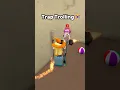 Download Lagu TRAP TROLLING IN MM2💀#mm2 #roblox #robloxshorts #shorts
