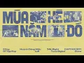 Download Lagu Mùa Hè Năm Đó - The Underdogs | Official MV
