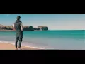 Download Lagu Nick de la Hoyde - By My Side - ZU/ZU Remix (Official Video)