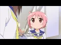 Download Lagu Yuyushiki - An Urge