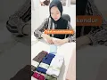 Lagu Kaos kaki emboss semurah itu cek keranjang kuning sekarang