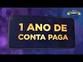 Download Lagu Vem aí o Celular da Felicidade!