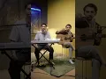 Dbatlayar - Badut Baru | FS LIVE
