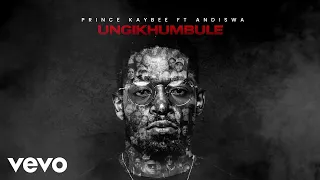 prince kaybee ungikhumbule visualizer ft andiswalive