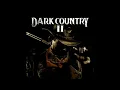 Nick Nolan - Devil Gets Your Soul [Jamie Casino Theme]