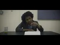 BMF Casting Audition-Yakima Rich Detective Cruz