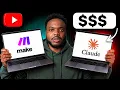 Claude AI Make com can Start a REMOTE Online Business UPDATE