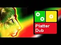 King Tubby- Zion Gate Dub