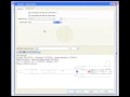 RockSim Software Tutorial - 15