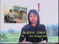 Download Lagu lagu aceh klasik,masa masa sma