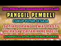 Download Lagu SANGAT MUSTAJAB❗PUTAR DI TEMPAT USAHA ANDA MENDATANGKAN PELANGGAN BARU MENGEMBALIKAN PELANGGAN LAMA