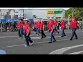 Download Lagu Line Dance 'Elvis Medley'