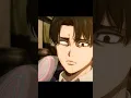 Download Lagu It really breaks my heart 💔😭 #aot #anime #shortsfeed