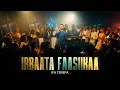 Download Lagu Ifa Terefa - IRBAATA FAASIIKAA  (Gospel Music Video)