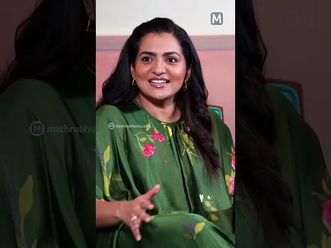 ഇമേജ് ബ്രേക്ക് ചെയ്ത് ചെയ്ത് മതിയായി