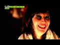 Yeah Yeah Yeahs - Zero (Live at Camden Crawl Sessions 2009)