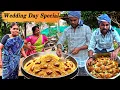 Download Lagu “Kalyana Naal Biryani – Na Cook Avanga Shock!”😅🍗😂 | Vera Mari Fun Vlog! Wedding Day Special Moments!