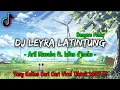 Download Lagu DJ LEYRA LATINTUNG BANGERS FVNKY VIRAL TIKTOK !!! - [ ARIL MUSABA X IRFAN D'JOCKS ]