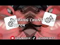 Download Lagu DJ MANG CHUNG VIRAL TIKTOK 