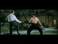 Download Lagu Bruce lee final fight fist of fury